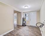 628 59TH Street - Photo 21