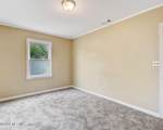 628 59TH Street - Photo 27