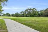 10103 Leisure Lane - Photo 66
