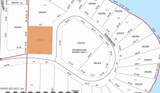 0 Lake Shore Lots 413 414 Terrace - Photo 1