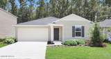 7687 Hollenbeck Way - Photo 1