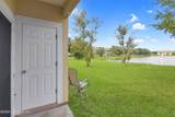 2334 Golden Lake Loop Loop - Photo 24
