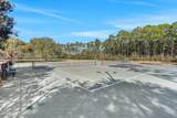 80 Oyster Bay Way - Photo 49