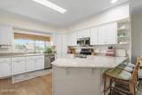 95366 Spinnaker Drive - Photo 17