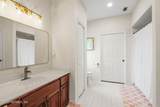 95366 Spinnaker Drive - Photo 34