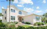 95366 Spinnaker Drive - Photo 4