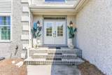 95366 Spinnaker Drive - Photo 6