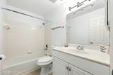 25 Arbor Club Drive - Photo 13