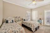 628 Ponte Vedra Boulevard - Photo 14