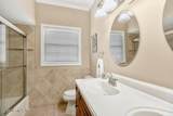 628 Ponte Vedra Boulevard - Photo 17