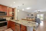 628 Ponte Vedra Boulevard - Photo 4
