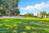 256 Village Green Avenue - Photo 11
