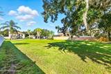 256 Village Green Avenue - Photo 12