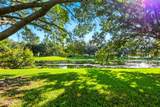 256 Village Green Avenue - Photo 4