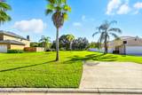 256 Village Green Avenue - Photo 8