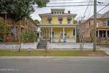 343 7TH Street - Photo 1