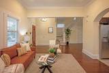 343 7TH Street - Photo 10