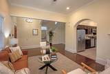 343 7TH Street - Photo 11