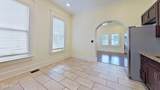 343 7TH Street - Photo 12