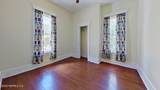 343 7TH Street - Photo 13