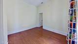 343 7TH Street - Photo 14