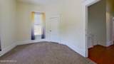 343 7TH Street - Photo 24