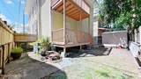 343 7TH Street - Photo 27