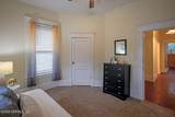 343 7TH Street - Photo 33