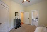 343 7TH Street - Photo 34