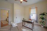 343 7TH Street - Photo 35