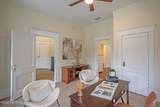 343 7TH Street - Photo 36