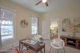 343 7TH Street - Photo 37
