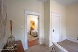 343 7TH Street - Photo 38