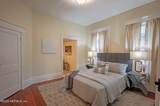 343 7TH Street - Photo 39