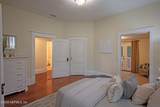343 7TH Street - Photo 40