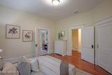 343 7TH Street - Photo 41