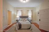 343 7TH Street - Photo 42