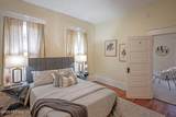 343 7TH Street - Photo 43