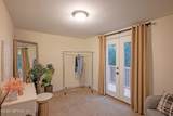343 7TH Street - Photo 44