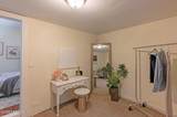 343 7TH Street - Photo 45