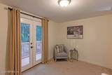 343 7TH Street - Photo 46