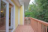 343 7TH Street - Photo 47