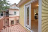 343 7TH Street - Photo 49