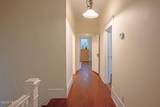 343 7TH Street - Photo 50