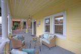 343 7TH Street - Photo 6