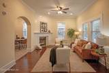 343 7TH Street - Photo 7