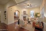 343 7TH Street - Photo 8
