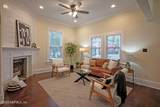 343 7TH Street - Photo 9