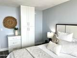 1601 Ocean Drive - Photo 21