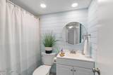 1601 Ocean Drive - Photo 22